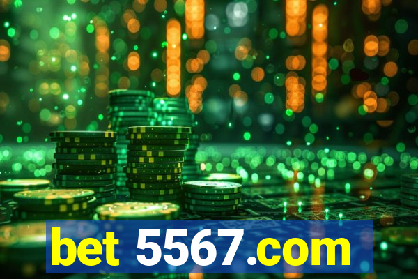 bet 5567.com